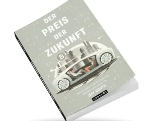 Der Preis der Zukunft