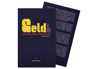 Geld in Kürze