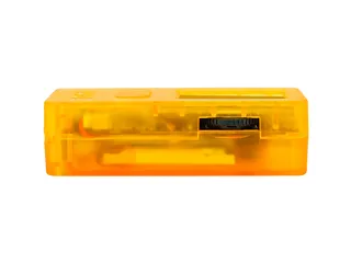 Farbe Orange