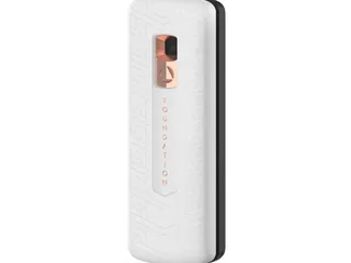 Passport Batch 2 | Bitcoin Hardware-Wallet