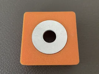 Blockmit | #SafuNinja
