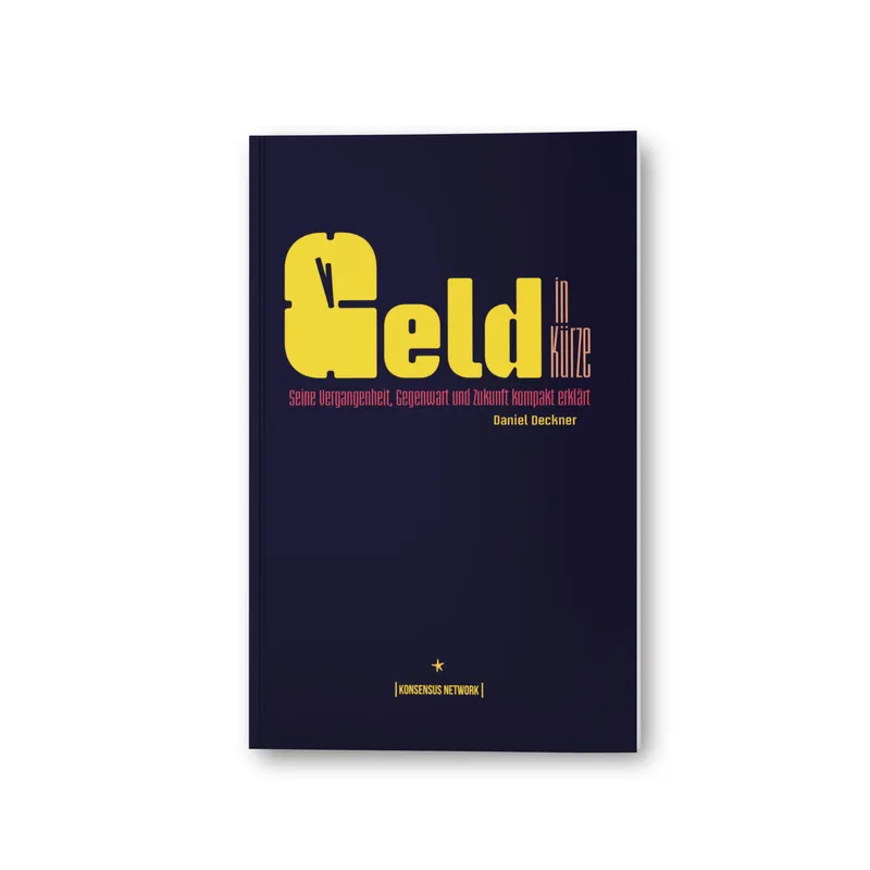 Geld in Kürze